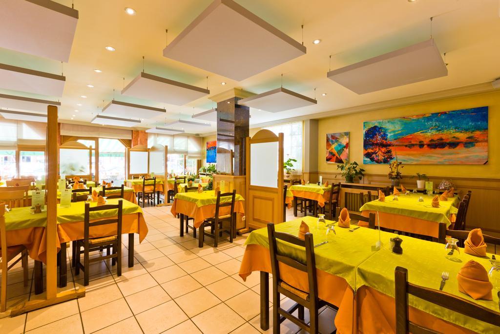 Logis - Hotel Restaurant Bellevue Annecy Dış mekan fotoğraf