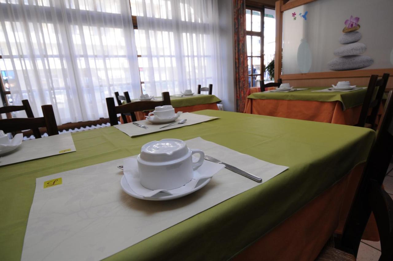 Logis - Hotel Restaurant Bellevue Annecy Dış mekan fotoğraf